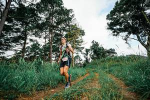 BIB: 
                            <button type="button" onclick="openModal(25995732)" class="btn btn-primary btn-sm float-right btn-popup" data-toggle="modal" data-target=".modal-high-quality">
                        <i class="fas fa-shopping-cart"></i> Add to Cart
                    </button>
                                            <button type="button" onclick="isThisMe(25995732, true)" class="btn btn-success btn-sm float-right btn-popup btn-isme hidden" data-toggle="tooltip" data-placement="bottom" title="นี่คือรูปของคุณใช่ไหม คลิกที่นี่เพื่อเอาเข้าอัลบั้ม">
                        <i class="fas fa-plus"></i> Add to album
                    </button>
                    <button type="button" onclick="isThisMe(25995732, false)" class="btn btn-warning btn-sm float-right btn-popup btn-isnotme hidden">
                        <i class="fas fa-ban"></i> Remove from album
                    </button>